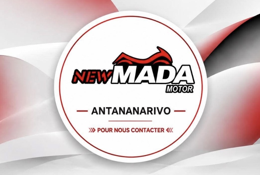 Stagiaire en développement d'applications - Mada Motors